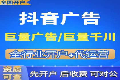 百度竞价排名案例研究：如何制定有效的广告计划？
